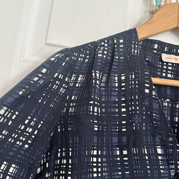 Tory Burch - Picture 8 of 10